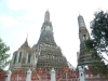 asien-2013-03-06-16-40-17