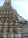 asien-2013-03-06-16-44-25