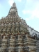 asien-2013-03-06-16-44-30
