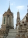 asien-2013-03-06-16-44-39