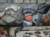 asien-2013-03-06-16-45-22