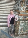 asien-2013-03-06-16-46-09