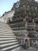 asien-2013-03-06-16-46-24