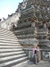 asien-2013-03-06-16-46-29