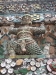 asien-2013-03-06-16-47-47