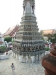 asien-2013-03-06-16-49-18
