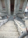 asien-2013-03-06-16-50-24