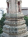 asien-2013-03-06-16-51-28