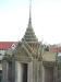 asien-2013-03-06-16-51-57