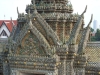 asien-2013-03-06-16-52-05