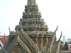 asien-2013-03-06-16-52-10