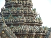 asien-2013-03-06-16-52-18