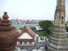 asien-2013-03-06-16-52-53