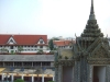 asien-2013-03-06-16-53-04