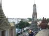 asien-2013-03-06-16-53-10