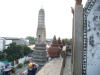 asien-2013-03-06-16-53-13