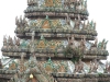 asien-2013-03-06-16-53-42