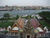asien-2013-03-06-16-54-57
