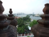 asien-2013-03-06-16-55-42