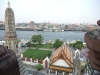 asien-2013-03-06-16-56-01