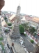 asien-2013-03-06-16-56-23