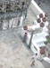 asien-2013-03-06-16-56-31