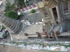 asien-2013-03-06-16-57-07