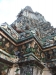 asien-2013-03-06-16-57-35