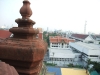 asien-2013-03-06-16-59-14