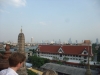 asien-2013-03-06-16-59-23