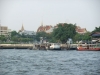 asien-2013-03-06-17-10-50