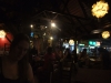 asien-2013-03-06-19-35-51