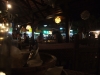 asien-2013-03-06-19-36-26