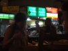 asien-2013-03-06-19-36-39