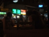 asien-2013-03-06-19-36-53