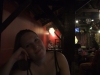 asien-2013-03-06-19-37-54