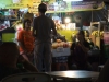 asien-2013-03-06-20-48-25