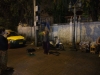 asien-2013-03-06-21-51-23