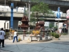 asien-2013-03-07-15-00-35