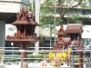 asien-2013-03-07-15-00-52