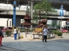 asien-2013-03-07-15-01-14