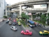 asien-2013-03-07-15-20-05