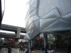 asien-2013-03-07-15-27-12