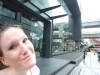 asien-2013-03-07-15-27-19