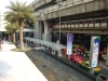 asien-2013-03-07-16-09-39