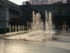 asien-2013-03-07-16-11-17
