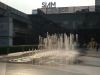asien-2013-03-07-16-11-21