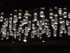 asien-2013-03-07-16-15-21
