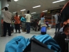 asien-2013-03-07-19-35-54