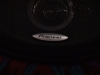 asien-2013-03-07-20-17-50